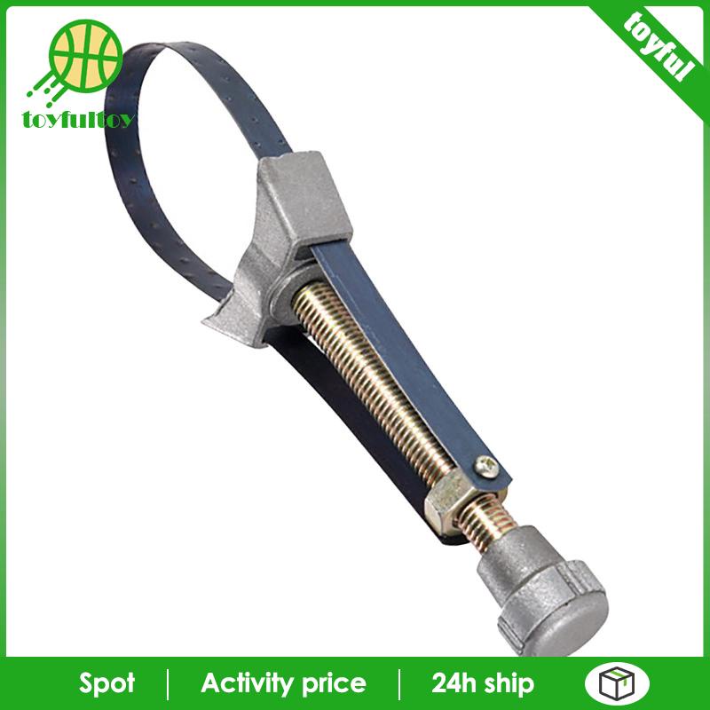 Bộ Lọc Dầu Thay Thế Cho Xe Hơi Tiện Dụng