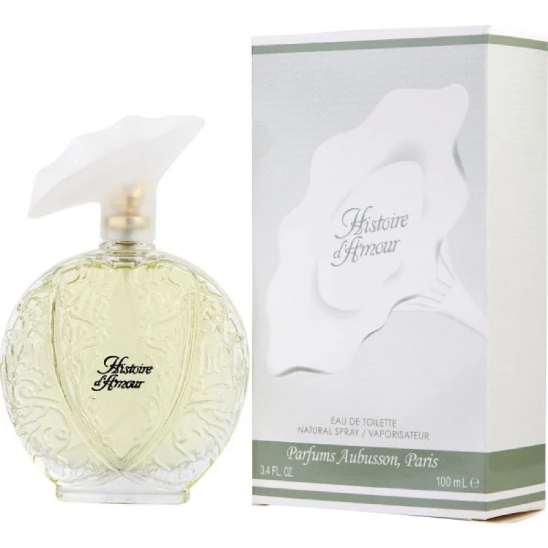 Nước hoa chính hãng u.s sale