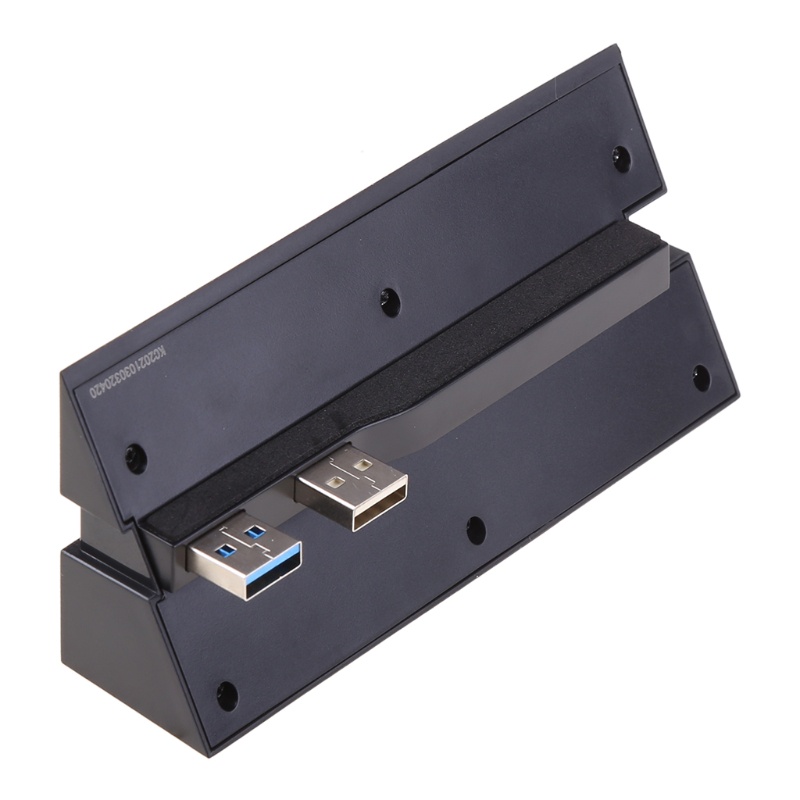 Bộ ChuyểN ĐổI Mở RộNg TốC Độ Cao 5 CổNg USB 3 0 Cho ĐiềU KhiểN Chơi Game