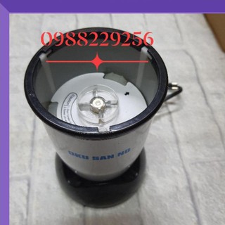 Động cơ thân máy xay