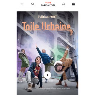 áo phao vàng cổ lông trắng