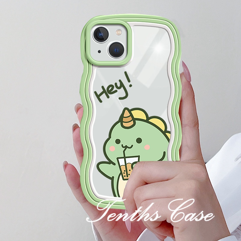 OPPO A78 A57 A17 A17K A77 A77s A76 A96 A16 A16s A16k A15 A15s A54 A74 A55 A95 A94 A93 A53 A5 A9 2020 A3s A5s Reno 8T 7Z 7 6 5 F11 F9Pro Ốp Điện Thoại Cho Ống Hút Trong Suốt Chất Lượng Cao