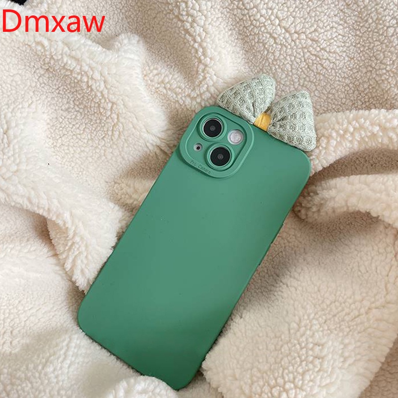 Ốp Điện Thoại Cho xiaomi redmi 12 4g 12c 11a note 12 turbo 12 pro pro + poco f5