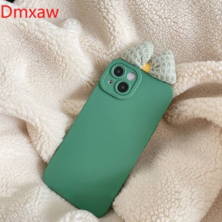 Ốp Điện Thoại Mềm Bảo Vệ Camera Kiểu Dáng Đơn Giản Cho Oppo Reno 7 6Z 4Z 6 5 4 3 Pro 2 5G Realme GT Neo 2 Q3 Pro