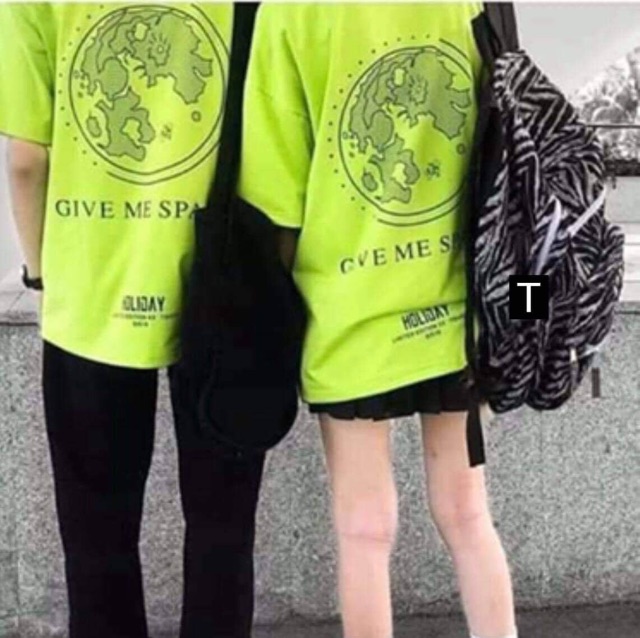 bst Áo give me 5109 03