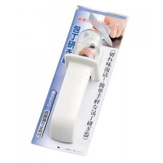 Dụng cụ mài sắc dao