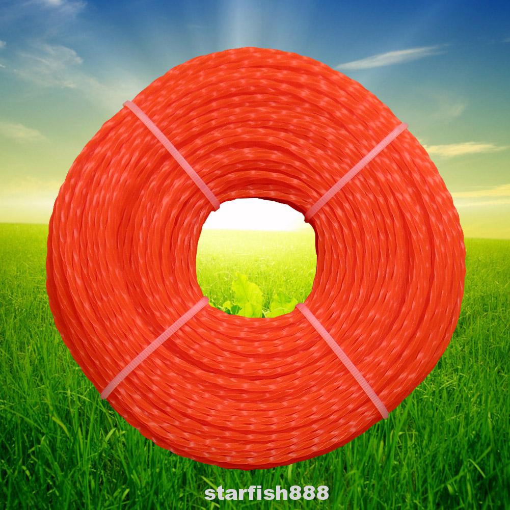 Dây Cắt Cỏ 3.0mm