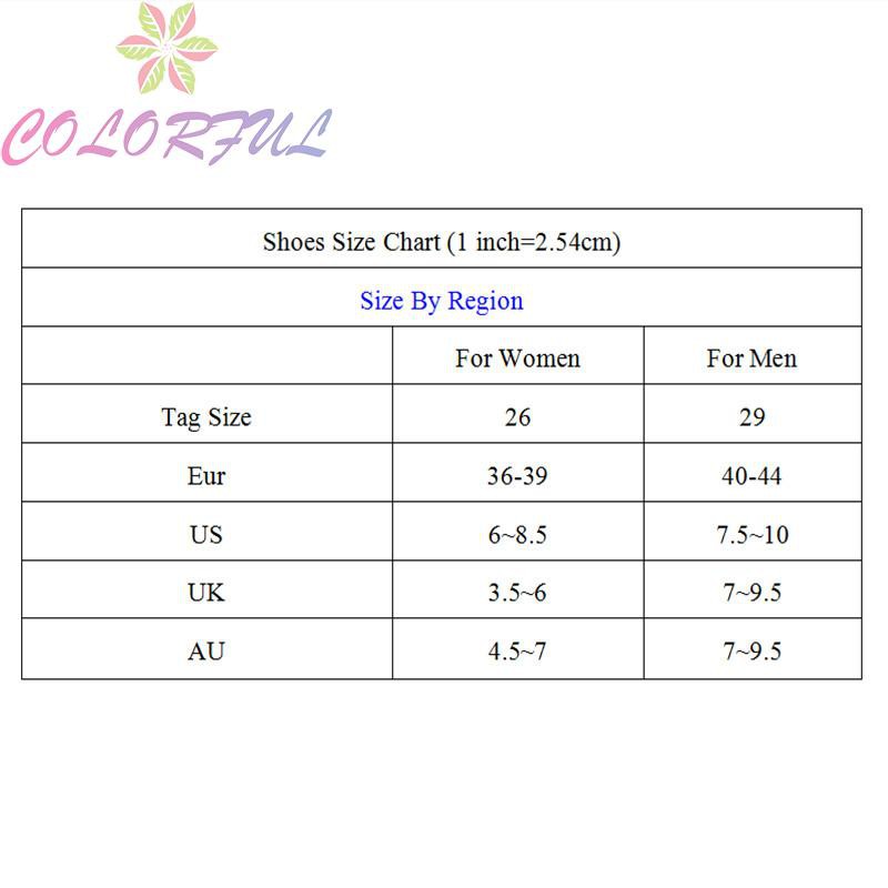 Womens Slipper Indoor Comfortable Slippers Flat Flats Open Toe Low Heel Couples Ladies Sandals Comfort Slipper