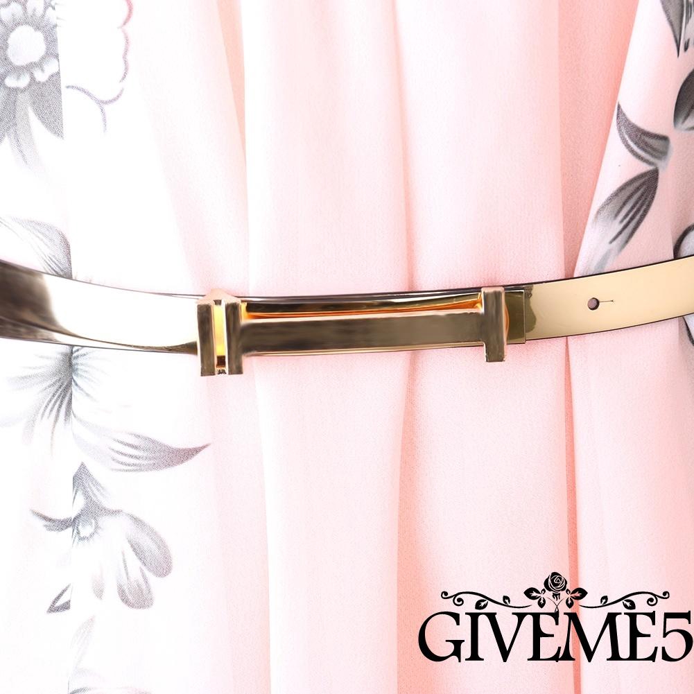 Đầm voan dài đi biển phong cách boho thời trang xinh xắn cho nữ