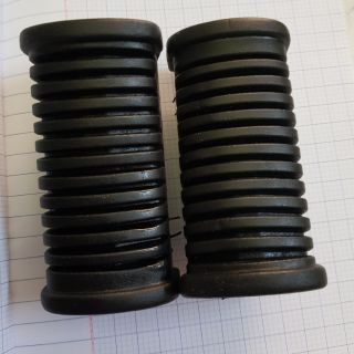 GÁC CHÂN XE MÁY, GÁC CHÂN XE MÁY, GÁC CHÂN XE MÁY, GÁC CHÂN XE MÁY, GÁC CHÂN XE MÁY, GÁC CHÂN XE MÁY, GÁC CHÂN XE MÁY...