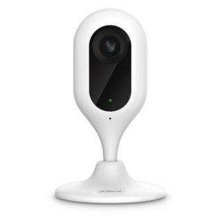 Camera IP hồng ngoại không dây 2.0 Megapixel DAHUA DH-IPC-C22P