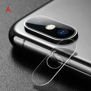 CƯỜNG LỰC  CAMERA APPLE IPHONE X