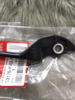 Tay thắng Click , Airblade thái