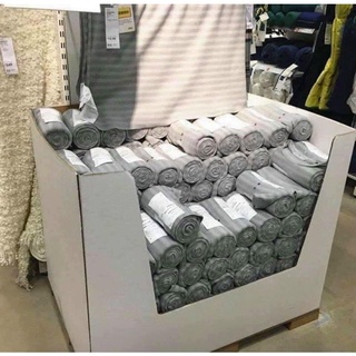 Chăn Ikea Thái Lan (Chăn Văn Phòng)