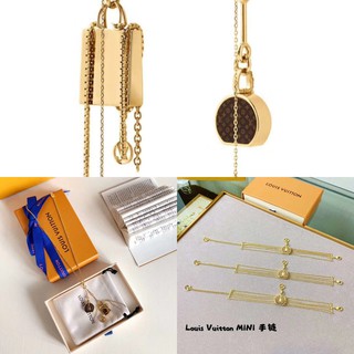 Dây Chuyền Mặt Hình Túi Xách Thời Trang Cho Nữ