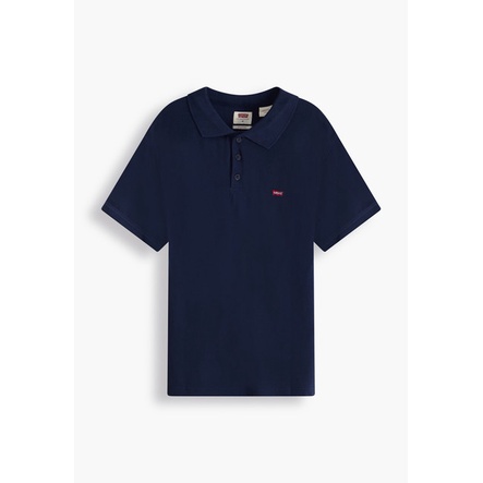 Áo Thun Polo Nam Levi's 35883-0005