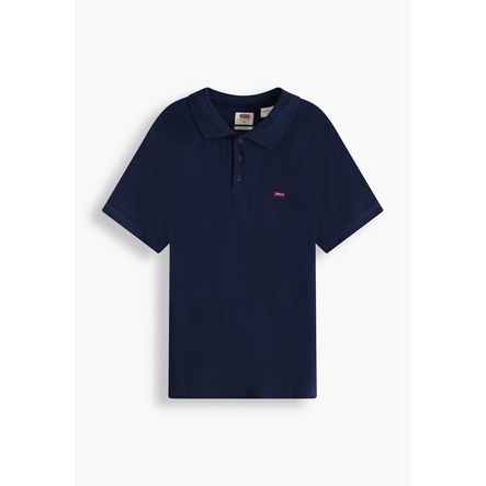 LEVI'S - Áo Thun Polo Nam 35883-0005