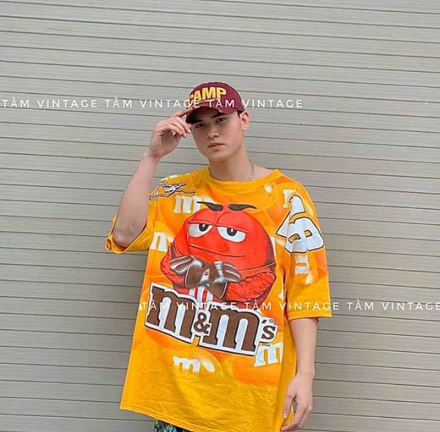 ❌ÁO THUN MỸ GIÁ RẺ VÔ ĐỊCH❌ | BigBuy360 - bigbuy360.vn