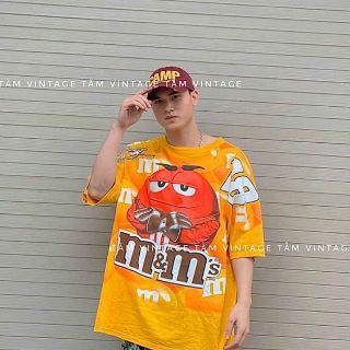 ÁO THUN MỸ GIÁ RẺ VÔ ĐỊCH