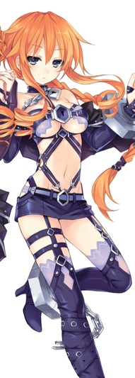 Date A Live - Tập 5