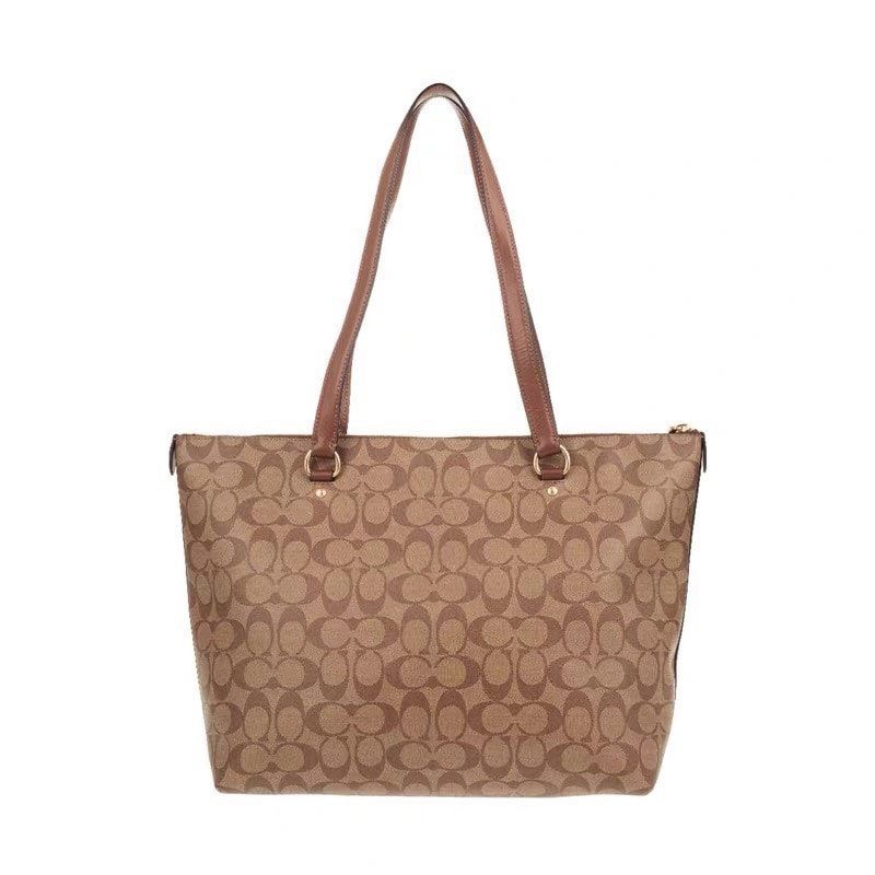TÚI XÁCH Coach F79609❤️New arrival