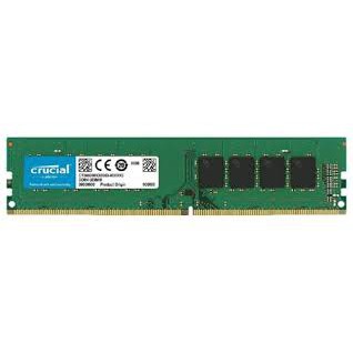 [ Free ship ] Ram Pc 4gb ddr3 bus 1600 hàng chính hãng