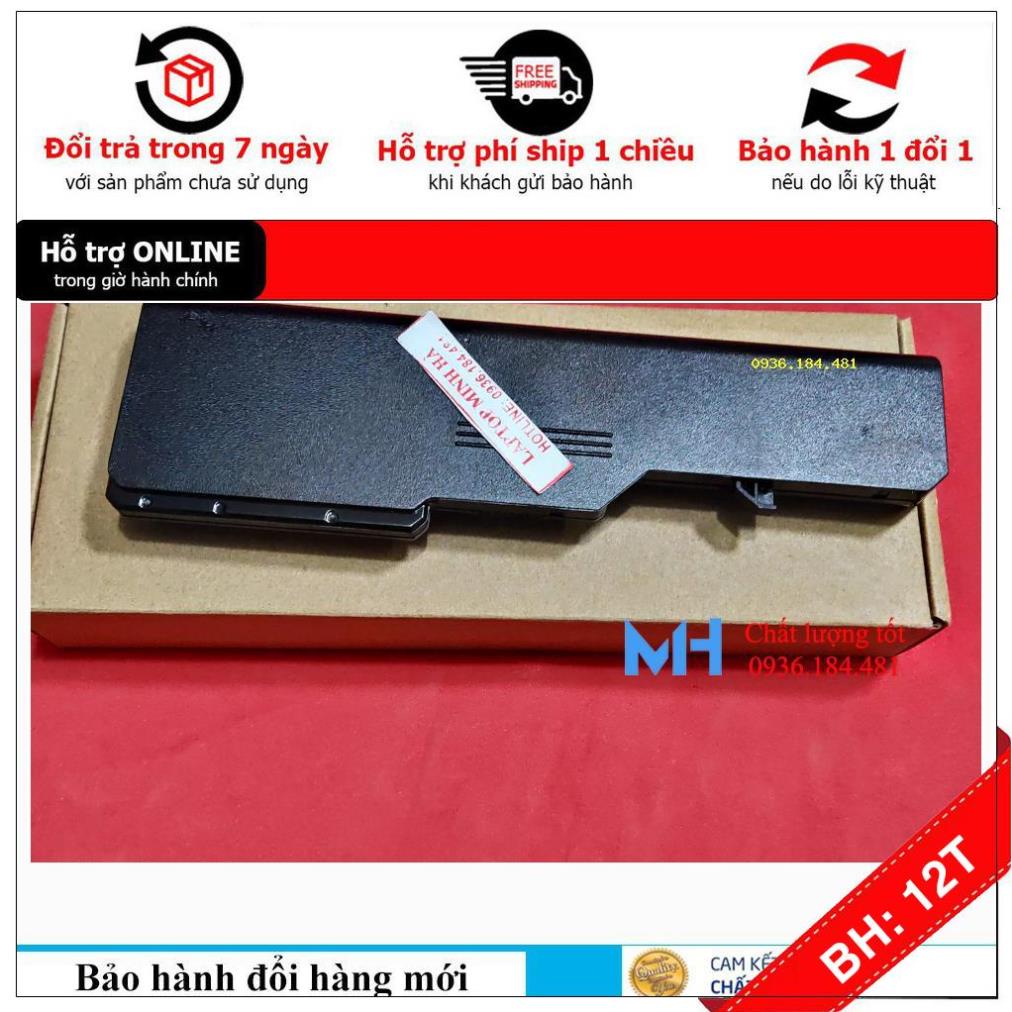 BH12TH Pin laptop Lenovo G465, Pin Lenovo G465 series