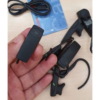 🔥🔥 🔥    Tai nghe không dây bluetooth Plantronics Explorer 10 nhét tai chính hãng