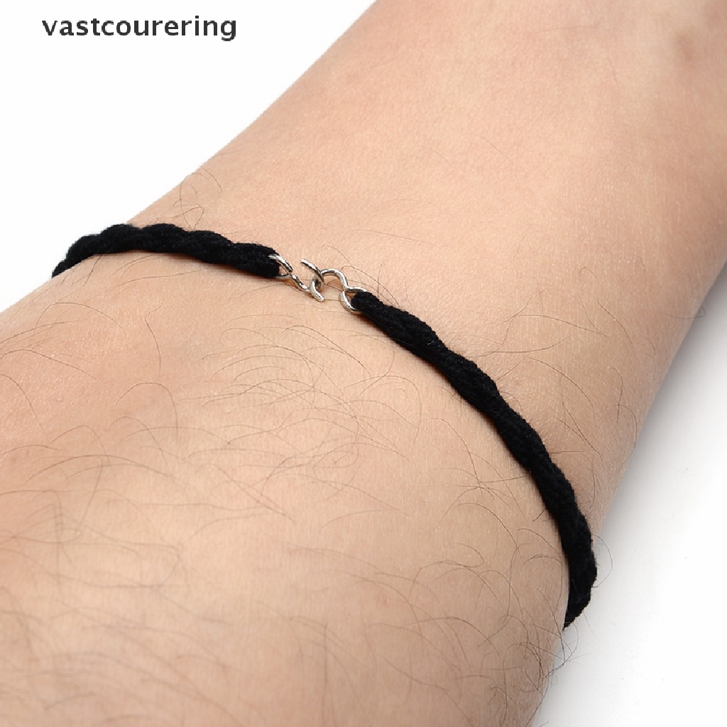 Vast Bộ 2 Dây Cao Su Co Giãn Đeo Chân Dùng Khi Cưỡi Ngựa