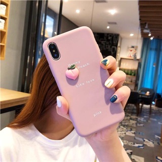 Ốp dẻo trái cây