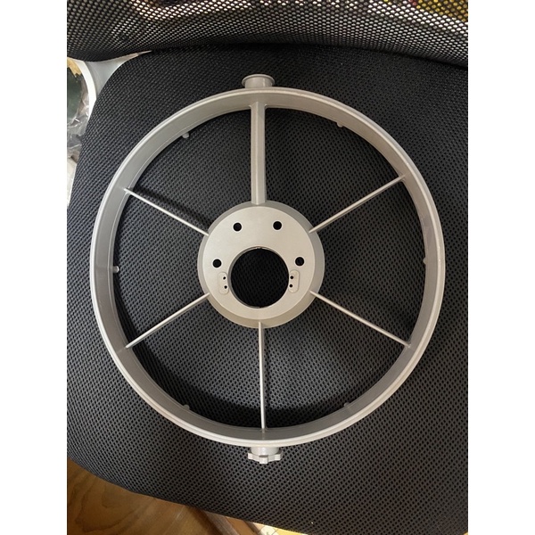 Lồng sau, khung xương,Mô tơ tuốc năng, quạt hộp 300,350 vinawin,chinghai