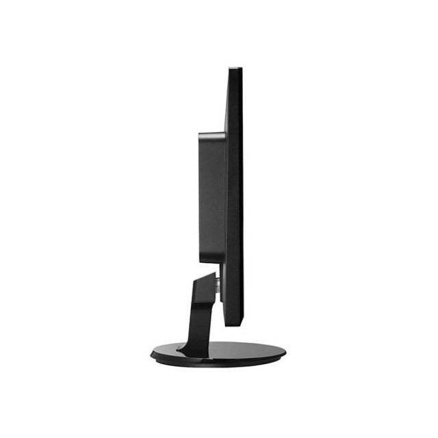 [HÀNG CHÍNH HÃNG] Màn Hình LCD Philips 18.5" 193V5 - 19 Inchs Có HDMI Bảo Hành 24 Tháng | BigBuy360 - bigbuy360.vn