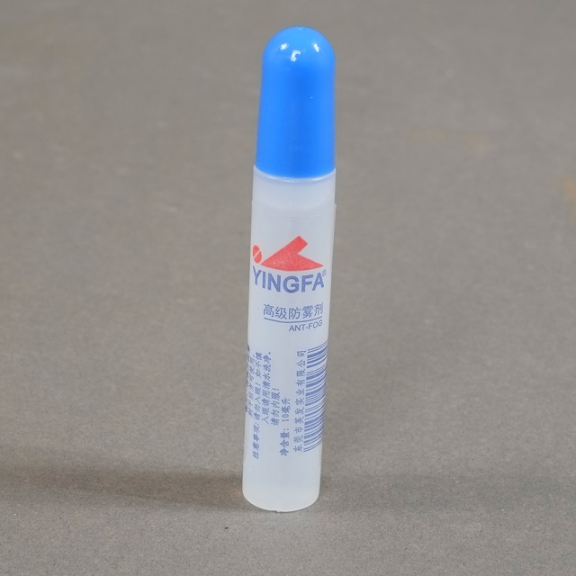 Nước chống mờ sương Yingfa