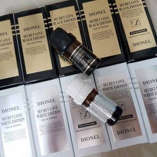 NƯỚC HOA VK DIONEL 5ML
