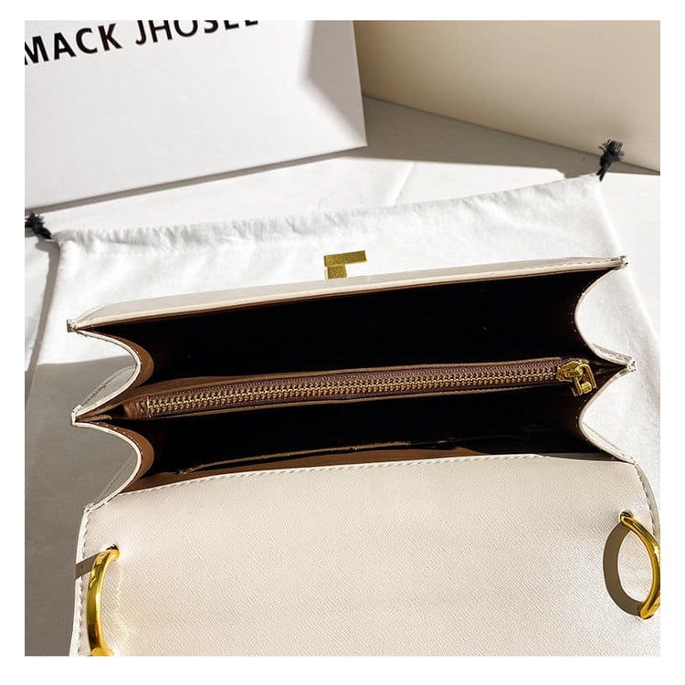 Túi nữ da mềm thời trang Cartelo