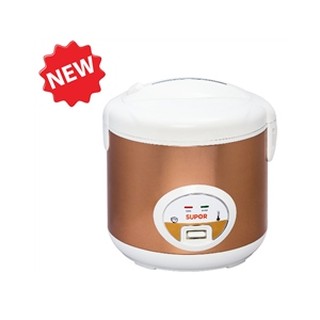 Nồi cơm điện Supor SRC923 - 1.8 lít