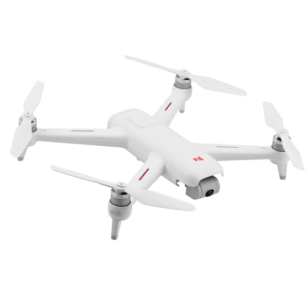 Cánh Quạt Tự Khóa Cho Xiaomi Fimi A3 Drone