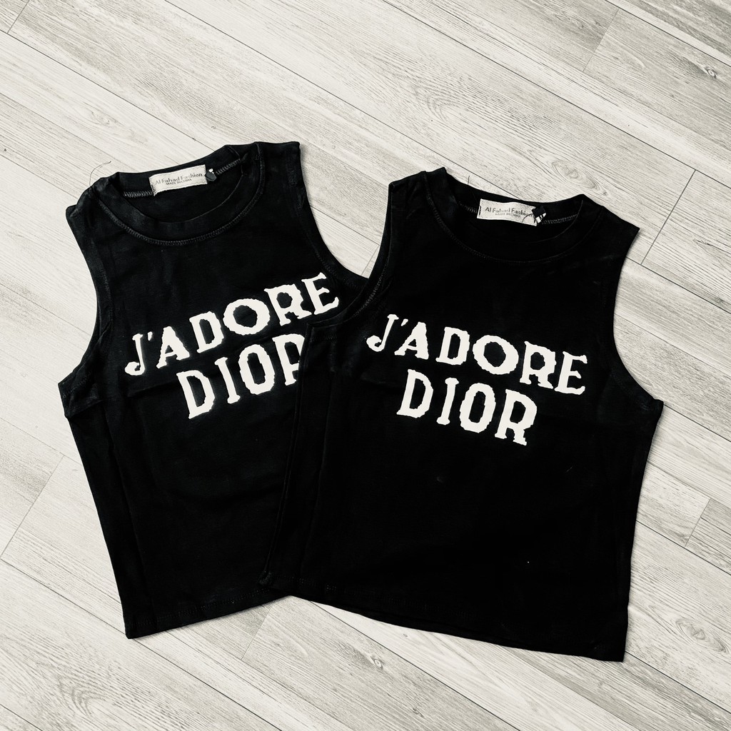 [Mã FAMAYWA giảm 10K đơn 50K] Áo croptop ôm sát tay chất mềm mịn mát SS117 | BigBuy360 - bigbuy360.vn