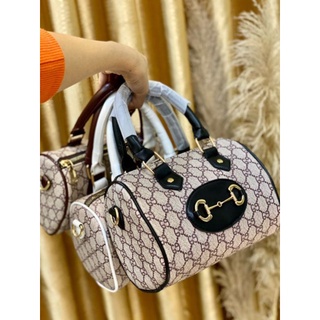 Túi trống phiên bản size 22