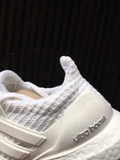 GIÀY ADIDAS ULTRA BOOST 4.0