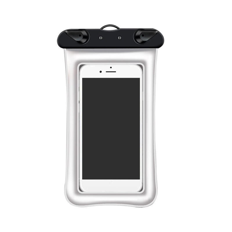 Túi Phao Nổi Đựng Đồ Bơi Lặn Tiện Dụng