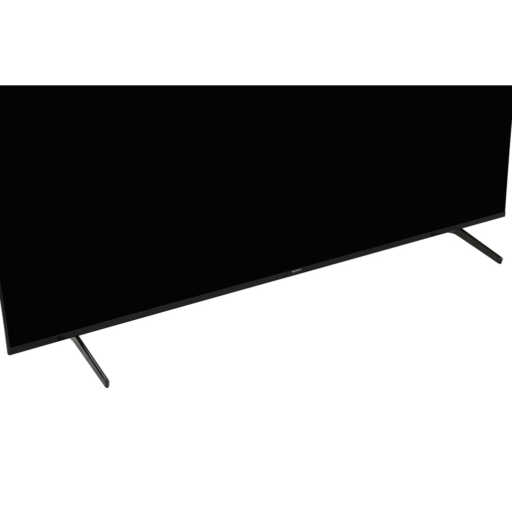 [Sony XR-75X90J] Android Tivi Sony 4K 75 inch XR-75X90J, 75X90J