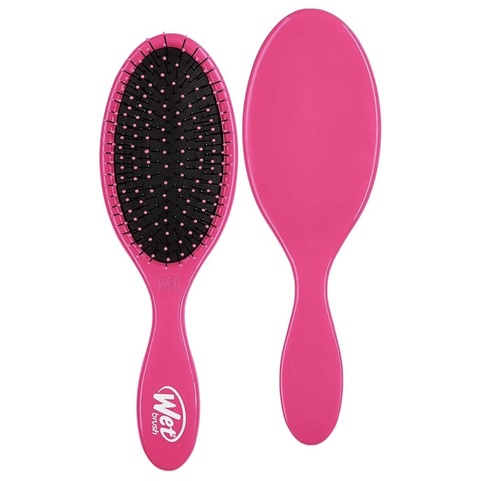 Lược Wet Brush