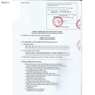 Sữa rửa mặt cho nam Menly