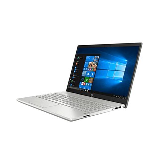 Laptop HP Pavilion 15 eg0073TU 2P1N4PA