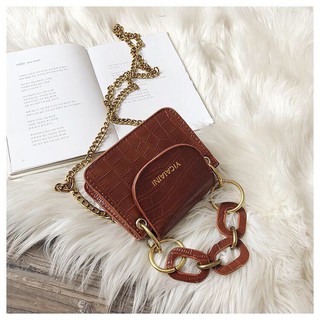 Túi xách nữ mini