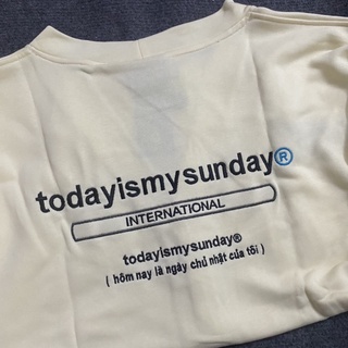 [𝐅𝐑𝐄𝐄𝐒𝐇𝐈𝐏] CARDIGAN TODAYISMYSUNDAY