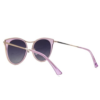 Kính mát Unisex Exfash EF28951 C03