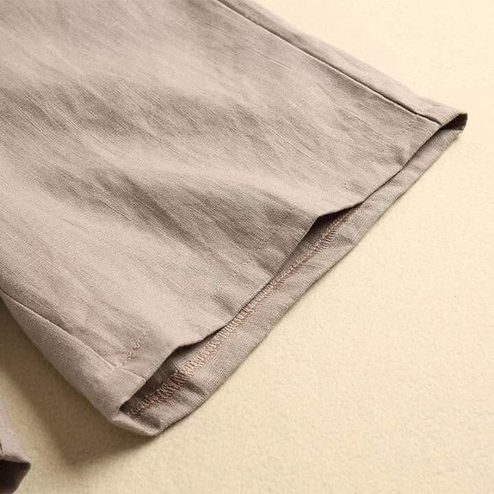 QUẦN SHORT ĐŨI NỮ | BigBuy360 - bigbuy360.vn