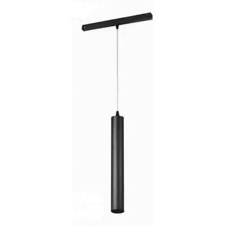 Đèn LED Tiêu Điểm thanh ray nam châm - Chống chói  48V - ĐÈN THẢ